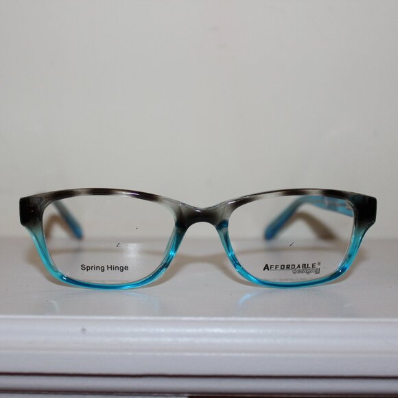 Modern Optical Women's Glasses (cora) - Picture 1 of 6
